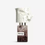 عطر ادکلن ناسوماتو بلاماژ - NASOMATTO - Blamage