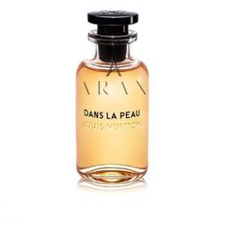 عطر ادکلن لویی ویتون دنس لا پرو | Louis Vuitton Dans la Peau