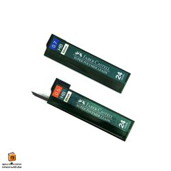 نوک اتود فابرکاستل (FABER CASTELL)