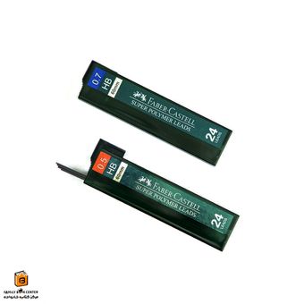 نوک اتود فابرکاستل (FABER CASTELL)