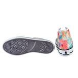 کفش روزمره زنانه مدل MDSS-CH4390