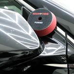 پد پولیش نانوتیس مدل POS080