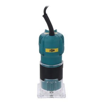 اور فرز مشتی باس مدل