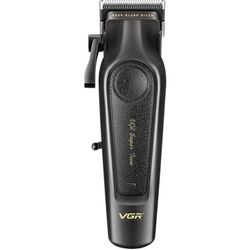 ماشین اصلاح وی جی آر مدل V-197