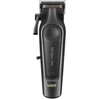 ماشین اصلاح وی جی آر مدل V-197