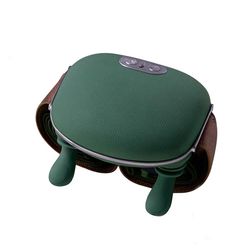 ماساژور برقی گردن مدل FZ-831