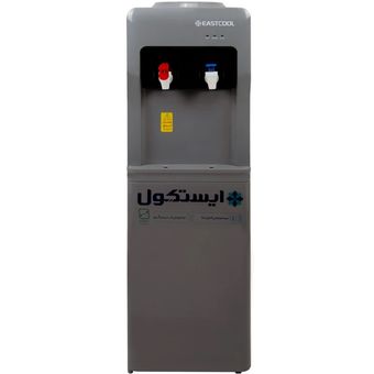 آبسردکن ایستکول مدل  بدون کابین TM-SG450