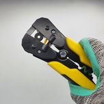 سیملخت کن اتوماتیک سایز 8 اینچ