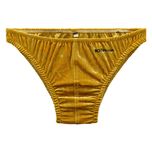 شورت مردانه مدل GS-M-MTP-216872