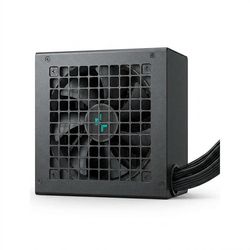 پاور 850 وات دیپ کول DeepCool PN850D Gold