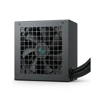 پاور 850 وات دیپ کول DeepCool PN850D Gold