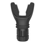 تقویت کننده تنفس