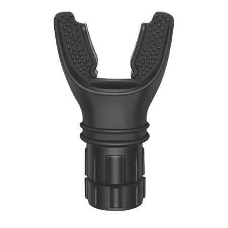 تقویت کننده تنفس