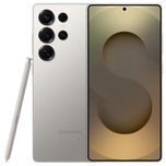 گوشی موبایل سامسونگ مدل Galaxy S25 Ultra دو سیم کارت ظرفیت 256 گیگابایت و رم 12 گیگابایت - پک ویتنام