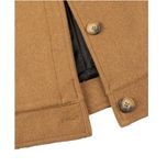 پالتو زنانه مدل SB-SS-5022