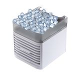 کولر آبی مدل Ultra Air Cooler 2021