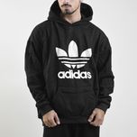 هودی ورزشی مردانه مدل GS-M-263508