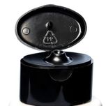 تمیز کننده کفش مدل MDSS-CG9859