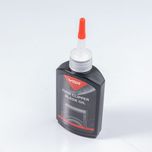 ماشین اصلاح موی سر وی جی ار مدل V-001