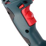 دریل گیربکسی1050وات رونیکس مدل 2221