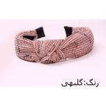 تل مو کد 0015