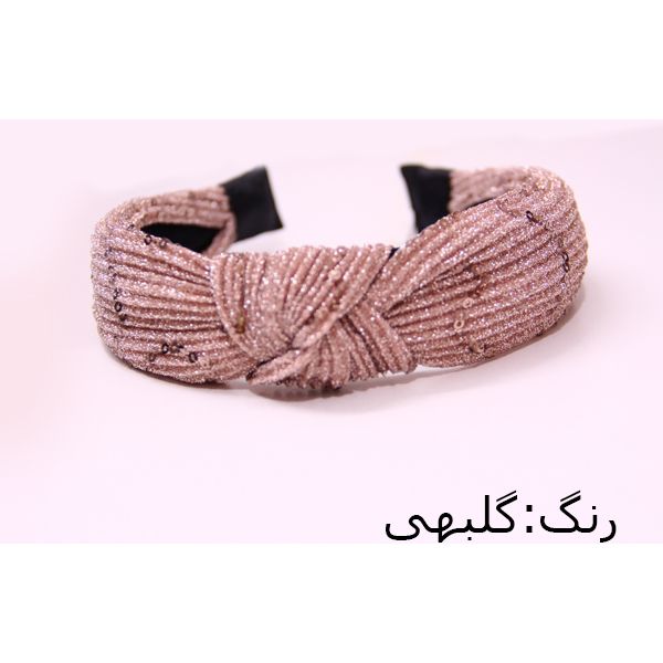 تل مو کد 0015