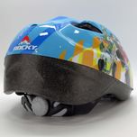 کلاه بچگانه