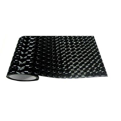 برچسب پارکابی خودرو کوکلان مدل 2 رول 2 متری 