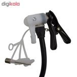 تلمبه مدل PUMP 63