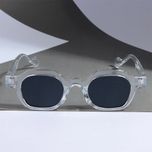 عینک آفتابی ویفرر (Wayfarer) مدل SZ 2002 Transparent