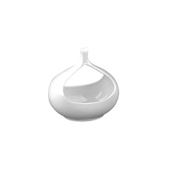 شکلات خوری گلدکیش مدل کلاسیک کد GK207418