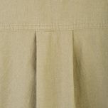 بلوز آستین بلند زنانه مدل MDSS-CH0413