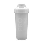 شیکر ورزشی مدل GS-M-296736 گنجایش 0.61 لیتر