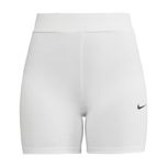 شلوارک ورزشی زنانه مدل GS-M-VHD-289685