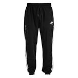 شلوار ورزشی مردانه مدل GS-VHD-220211