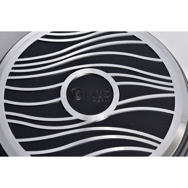 تابه ام جی اس مدل ژاپن کد 800154 سایز 24