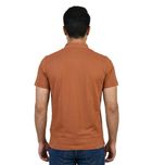 تی شرت مردانه مدل MDSS-CH9753