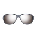 عینک ورزشی جولبو مدل Montebianco 2 کد J5411237