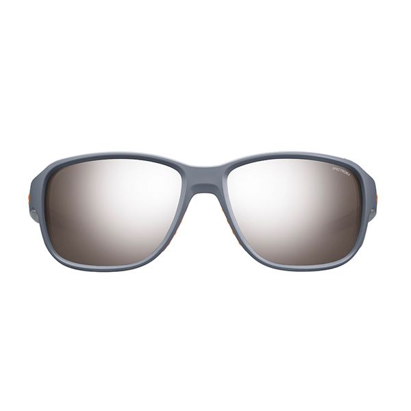 عینک ورزشی جولبو مدل Montebianco 2 کد J5411237