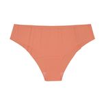 شورت زنانه مدل GS-M-194971