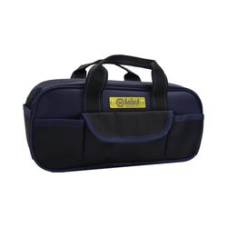 کیف ابزار میکا مدل YP-MASHINI-36CM