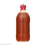 سس فلفل قرمز تند گلوریا - 500 گرم