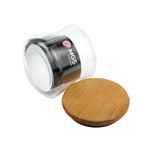بانکه ام جی اس مدل B300W گنجایش 300 میلیلیتر
