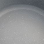 تابه ام جی اس مدل Deep Fry Pan سایز 24