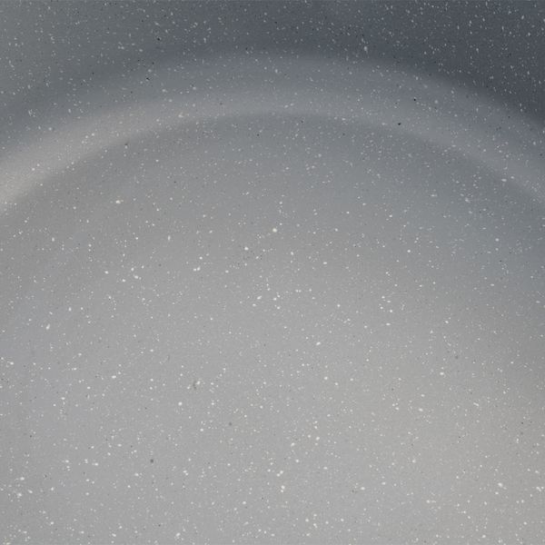 تابه ام جی اس مدل Deep Fry Pan سایز 24