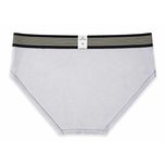 شورت اسلیپ مردانه مدل GS-M-326146