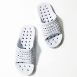 دمپایی حمام مدل P1-raha-EW