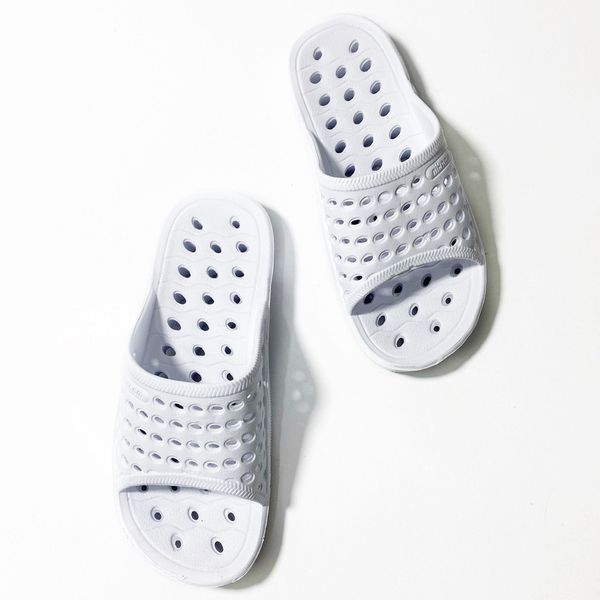 دمپایی حمام مدل P1-raha-EW