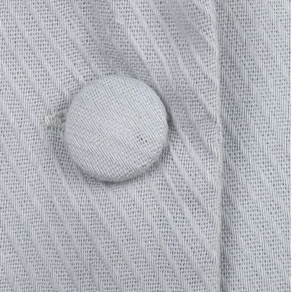 مانتو کتی زنانه مدل MDSS-CG4382*918