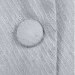 مانتو کتی زنانه مدل MDSS-CG4382*918